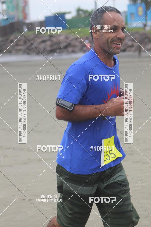 Buy your photos of the event2 ICE RUN 6K on Fotop
