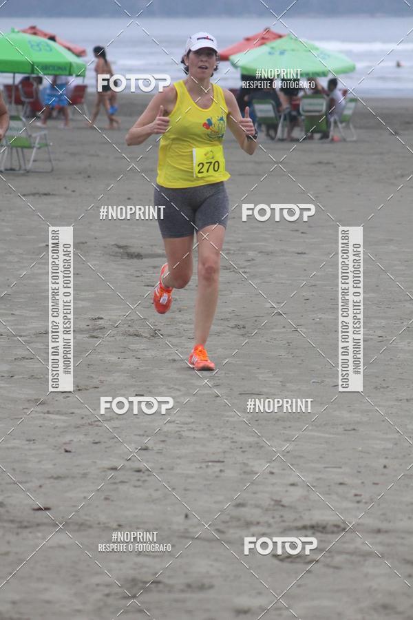 Buy your photos of the event2 ICE RUN 6K on Fotop