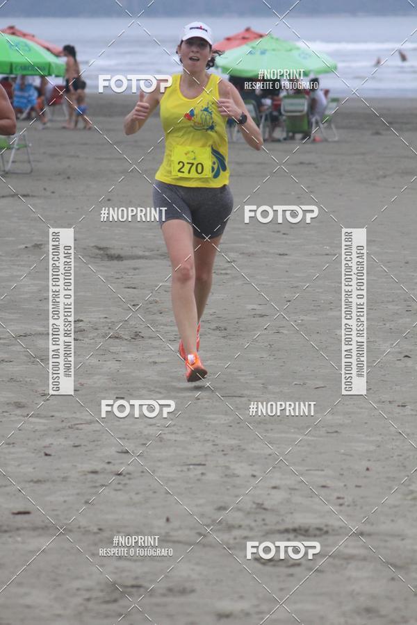Buy your photos of the event2 ICE RUN 6K on Fotop
