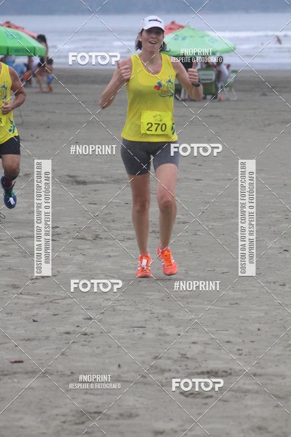 Buy your photos of the event2 ICE RUN 6K on Fotop
