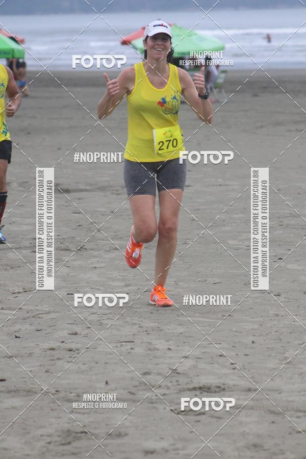 Buy your photos of the event2 ICE RUN 6K on Fotop