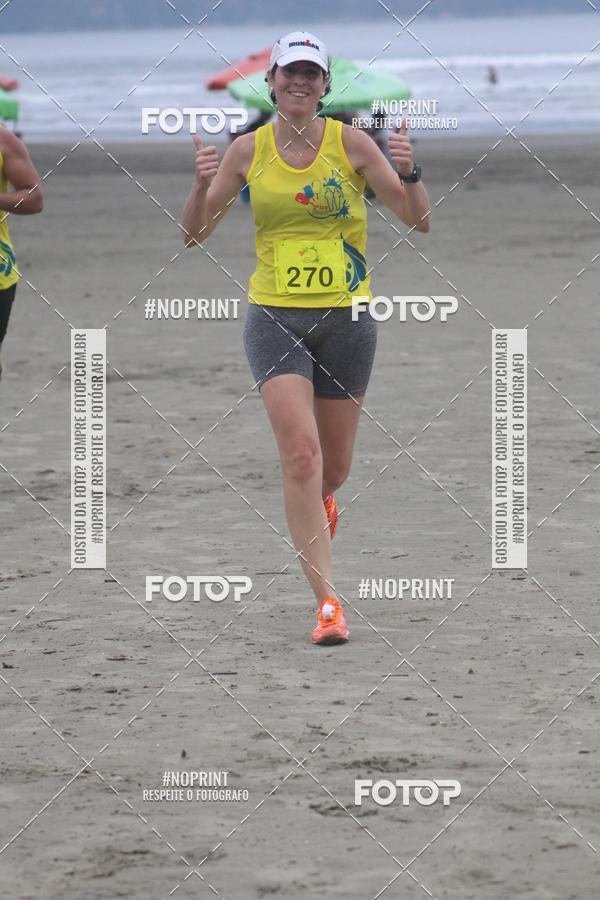 Buy your photos of the event2 ICE RUN 6K on Fotop