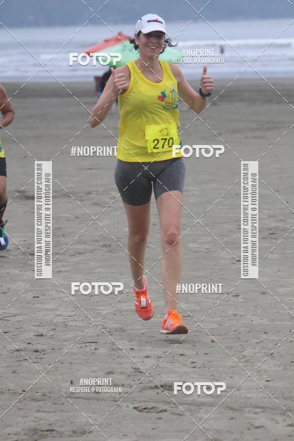 Buy your photos of the event2 ICE RUN 6K on Fotop