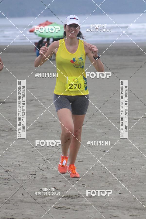 Buy your photos of the event2 ICE RUN 6K on Fotop