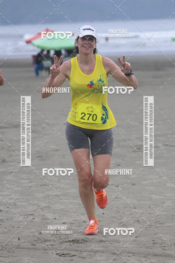 Buy your photos of the event2 ICE RUN 6K on Fotop