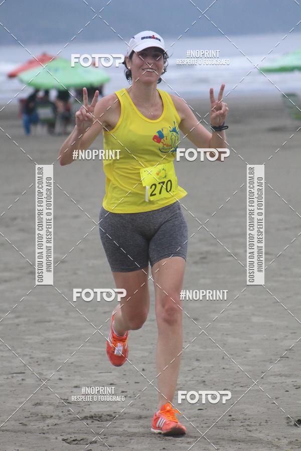 Buy your photos of the event2 ICE RUN 6K on Fotop