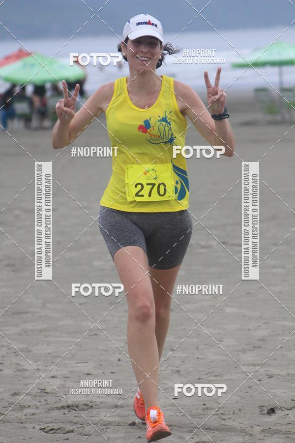 Buy your photos of the event2 ICE RUN 6K on Fotop