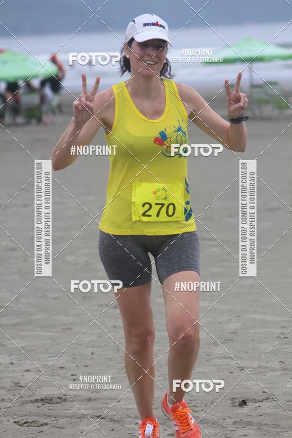 Buy your photos of the event2 ICE RUN 6K on Fotop