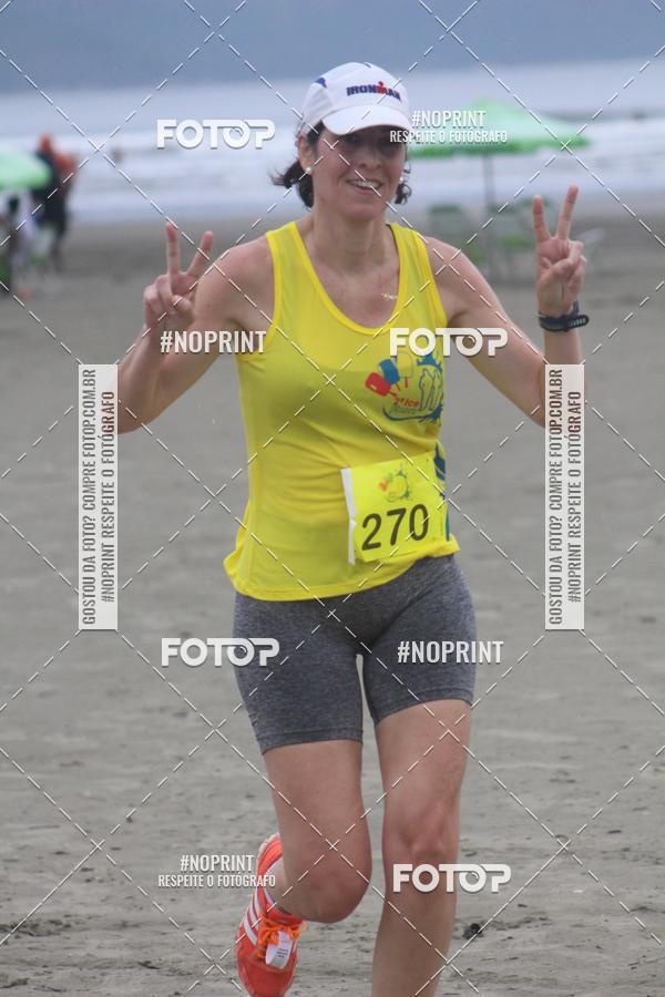 Buy your photos of the event2 ICE RUN 6K on Fotop