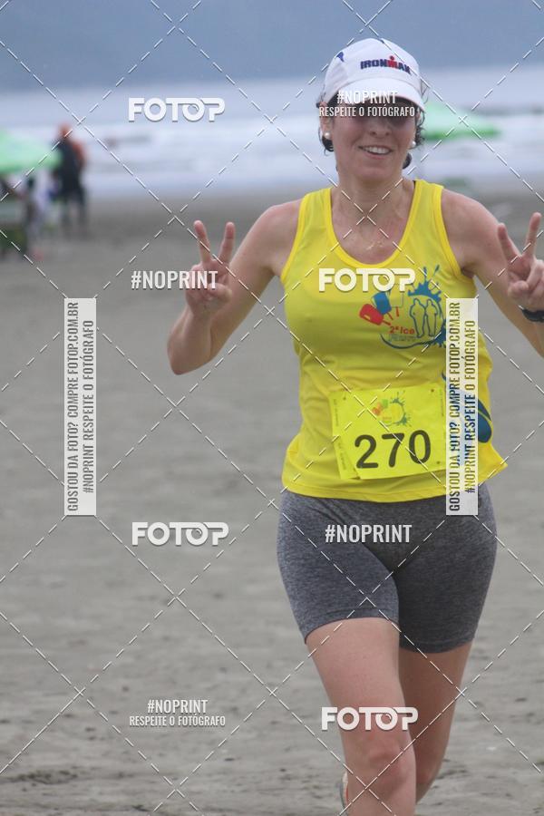 Buy your photos of the event2 ICE RUN 6K on Fotop