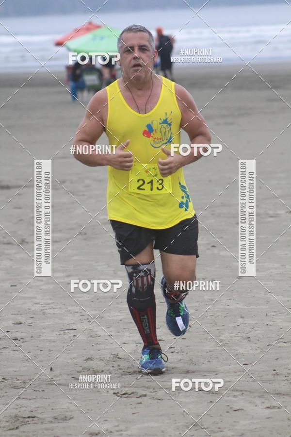 Buy your photos of the event2 ICE RUN 6K on Fotop