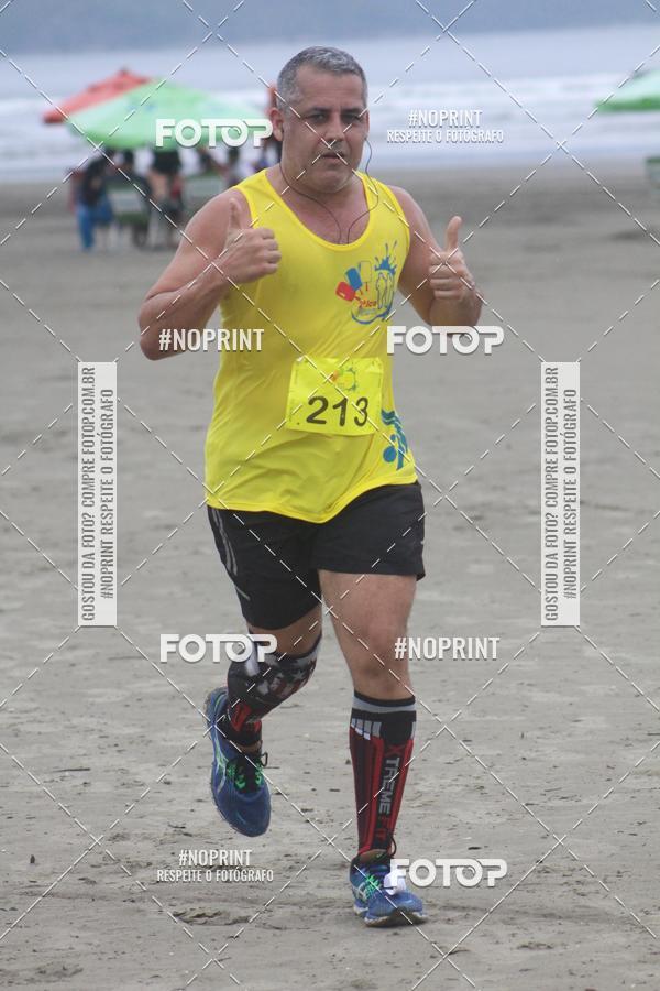 Buy your photos of the event2 ICE RUN 6K on Fotop