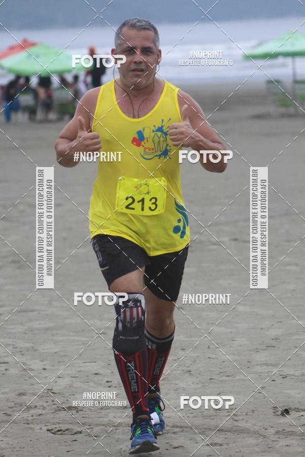 Buy your photos of the event2 ICE RUN 6K on Fotop