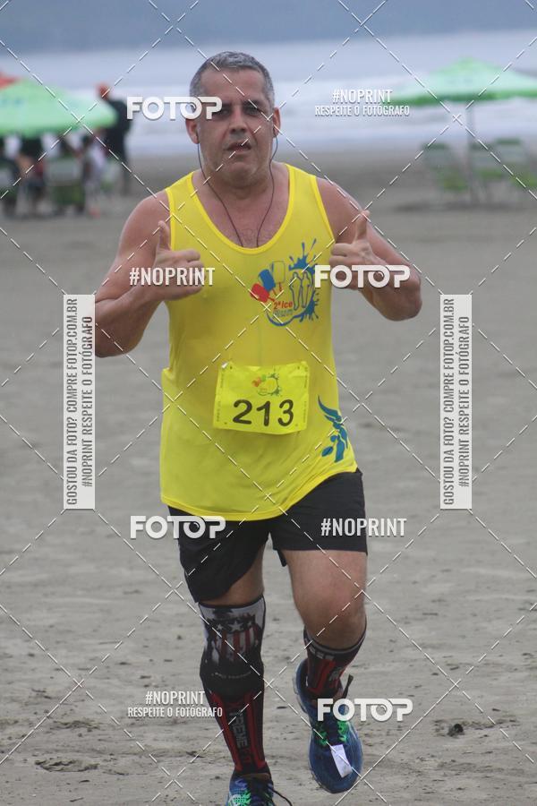 Buy your photos of the event2 ICE RUN 6K on Fotop
