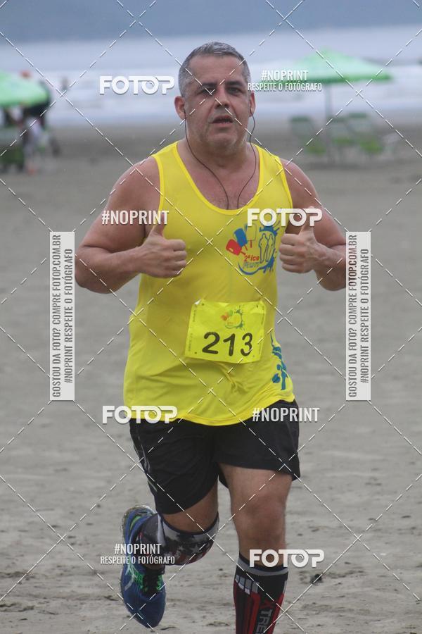 Buy your photos of the event2 ICE RUN 6K on Fotop