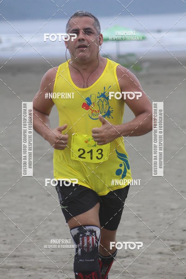 Buy your photos of the event2 ICE RUN 6K on Fotop