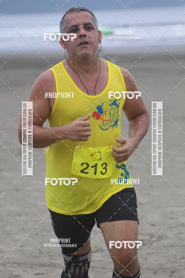 Buy your photos of the event2 ICE RUN 6K on Fotop