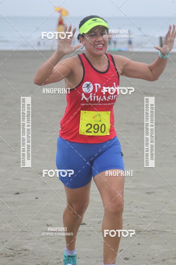 Buy your photos of the event2 ICE RUN 6K on Fotop