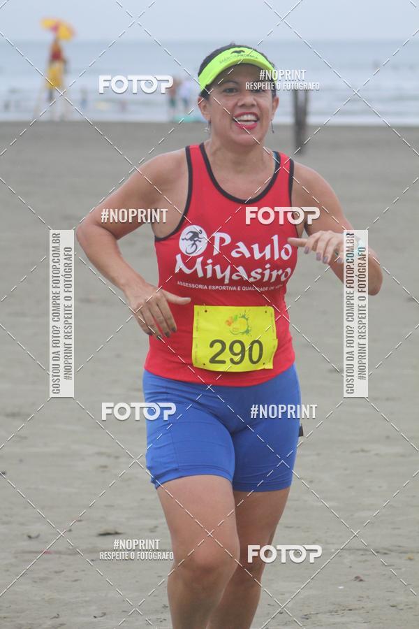 Buy your photos of the event2 ICE RUN 6K on Fotop