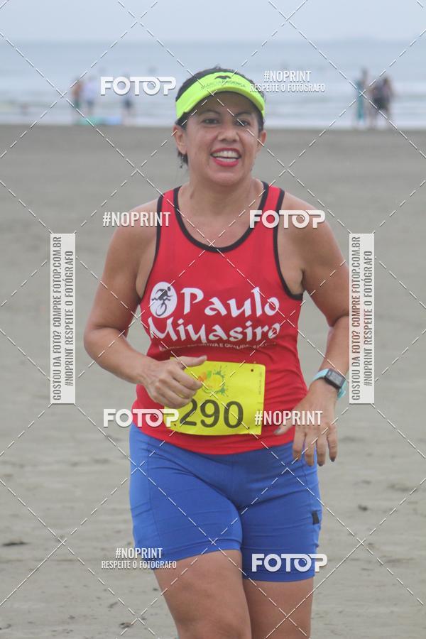 Buy your photos of the event2 ICE RUN 6K on Fotop