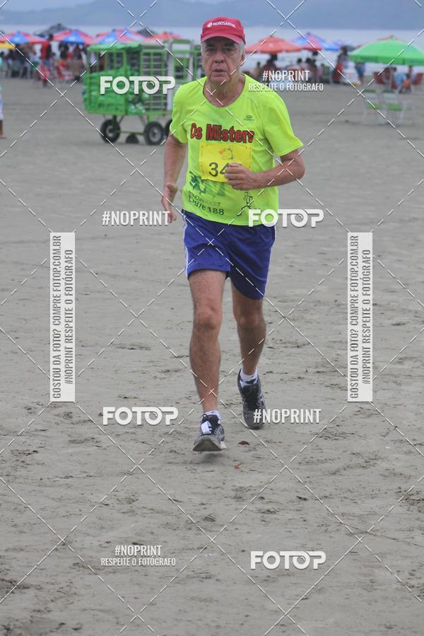 Buy your photos of the event2 ICE RUN 6K on Fotop