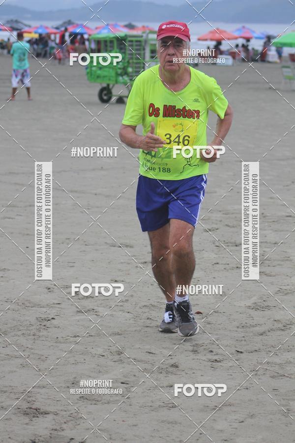 Buy your photos of the event2 ICE RUN 6K on Fotop