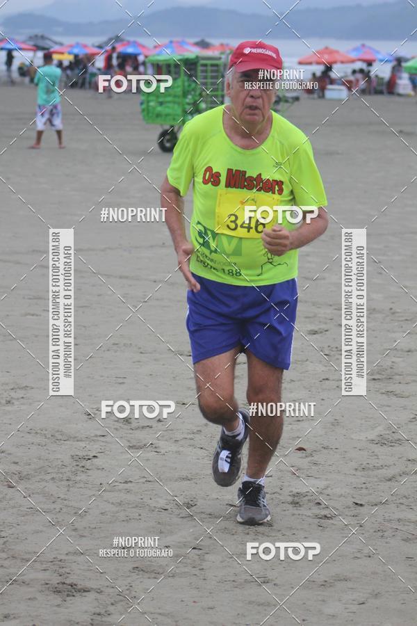 Buy your photos of the event2 ICE RUN 6K on Fotop