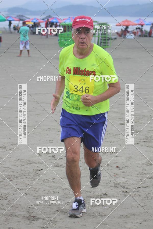 Buy your photos of the event2 ICE RUN 6K on Fotop