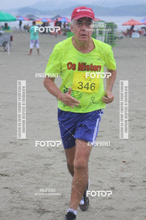 Buy your photos of the event2 ICE RUN 6K on Fotop