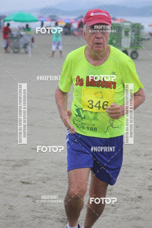 Buy your photos of the event2 ICE RUN 6K on Fotop