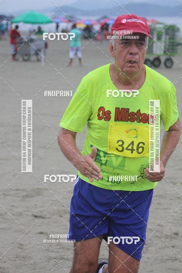 Buy your photos of the event2 ICE RUN 6K on Fotop