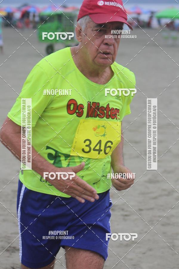 Buy your photos of the event2 ICE RUN 6K on Fotop