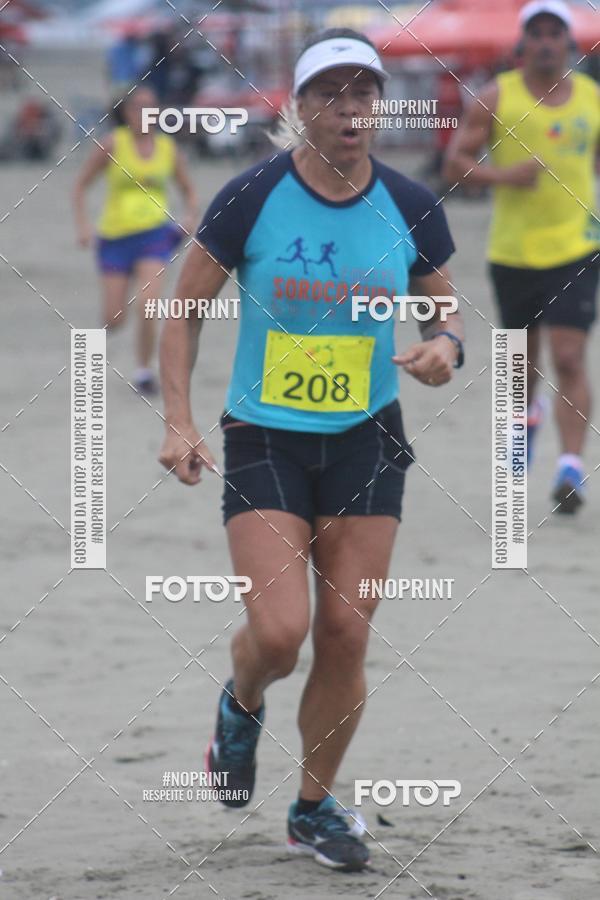 Buy your photos of the event2 ICE RUN 6K on Fotop