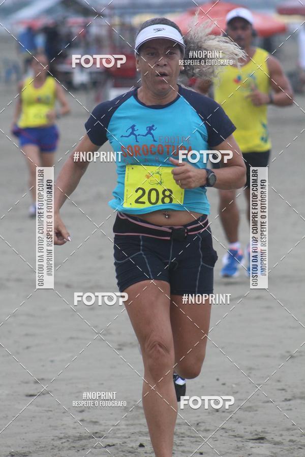 Buy your photos of the event2 ICE RUN 6K on Fotop