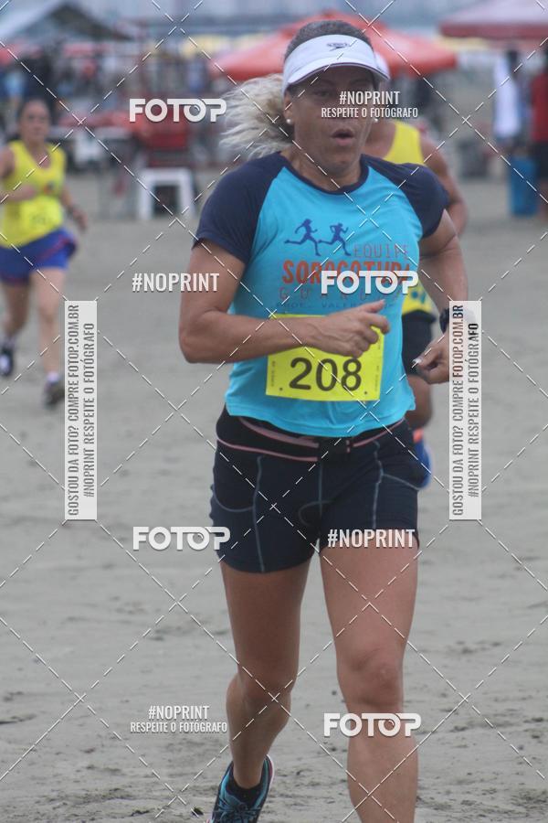 Buy your photos of the event2 ICE RUN 6K on Fotop