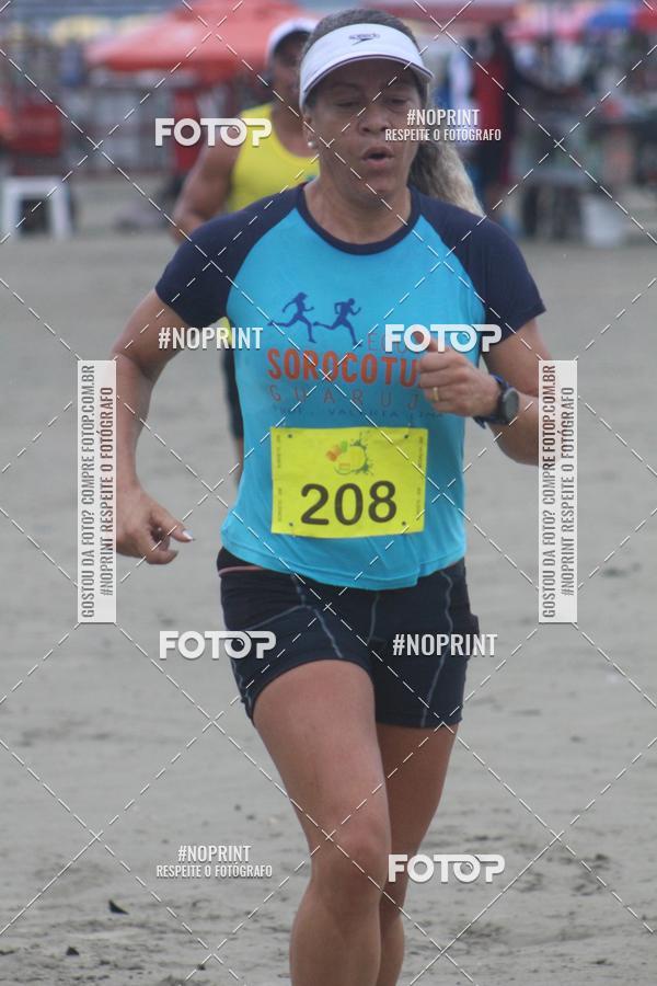 Buy your photos of the event2 ICE RUN 6K on Fotop