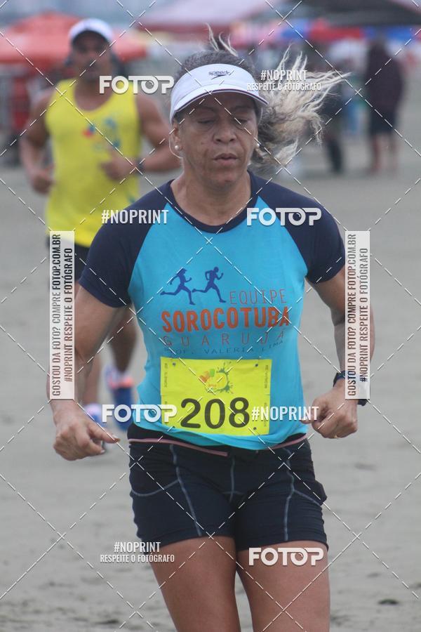 Buy your photos of the event2 ICE RUN 6K on Fotop