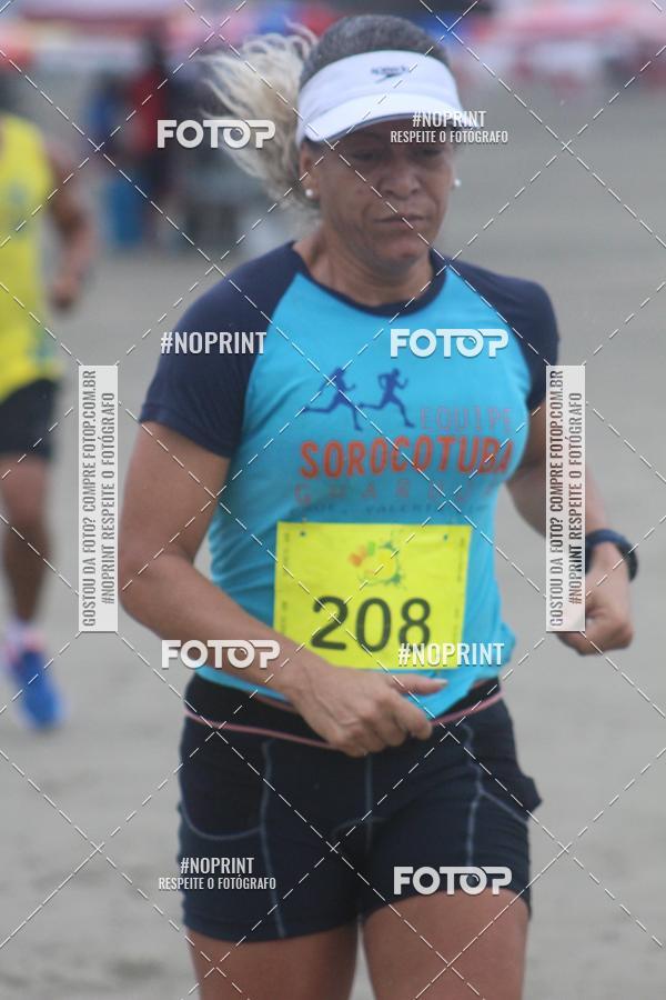 Buy your photos of the event2 ICE RUN 6K on Fotop