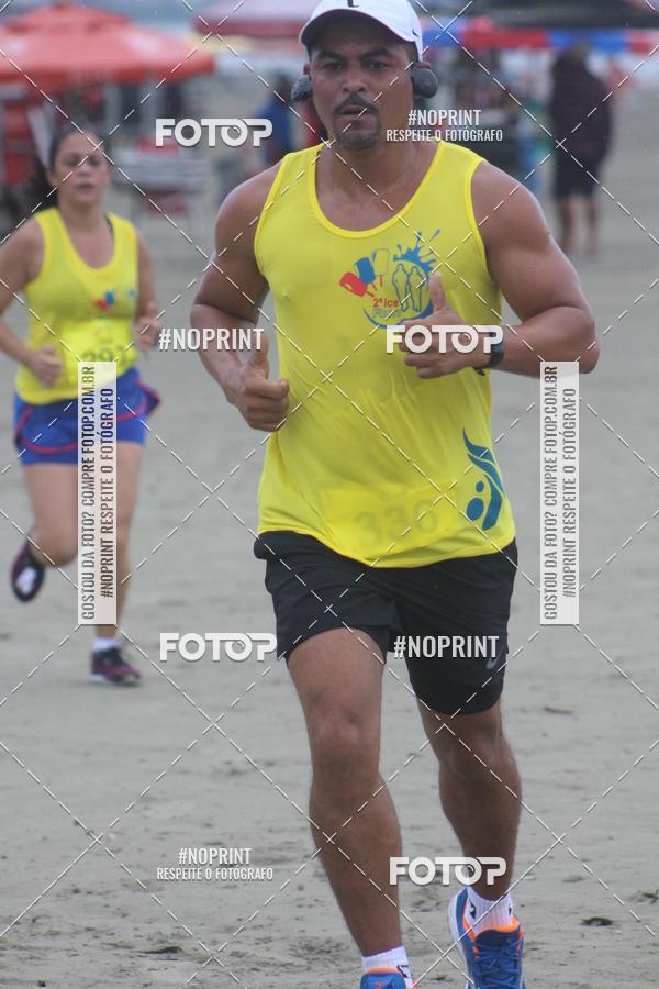 Buy your photos of the event2 ICE RUN 6K on Fotop