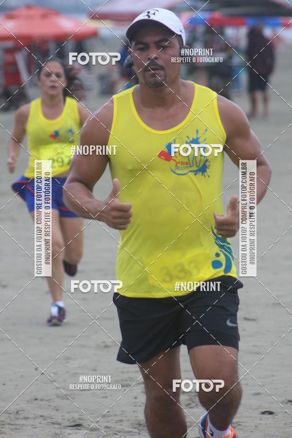 Buy your photos of the event2 ICE RUN 6K on Fotop