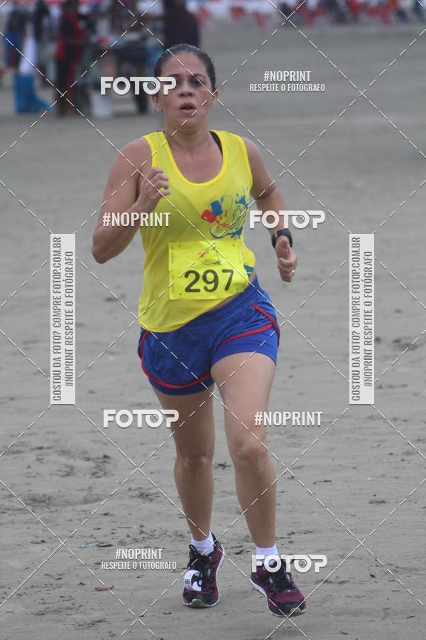 Buy your photos of the event2 ICE RUN 6K on Fotop