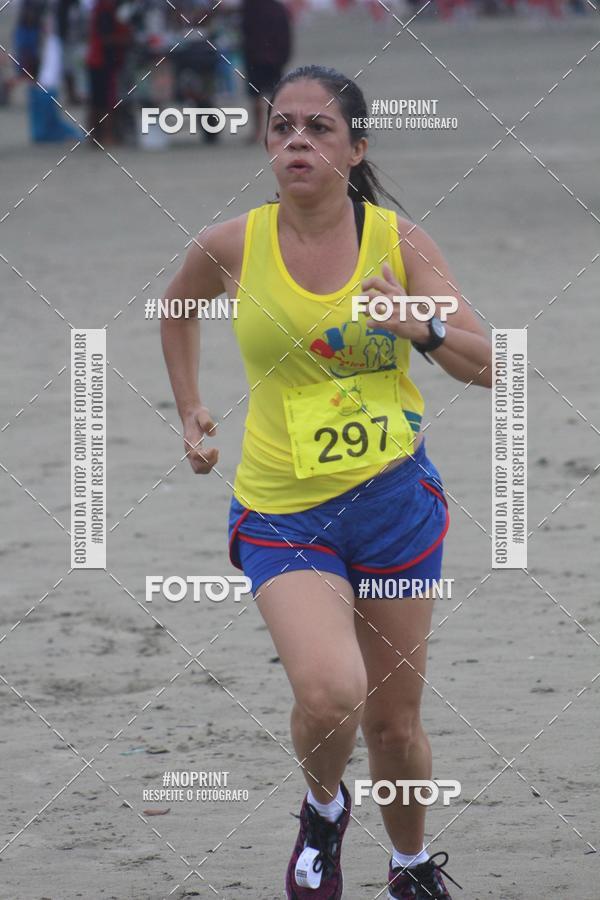 Buy your photos of the event2 ICE RUN 6K on Fotop