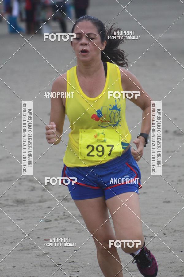 Buy your photos of the event2 ICE RUN 6K on Fotop