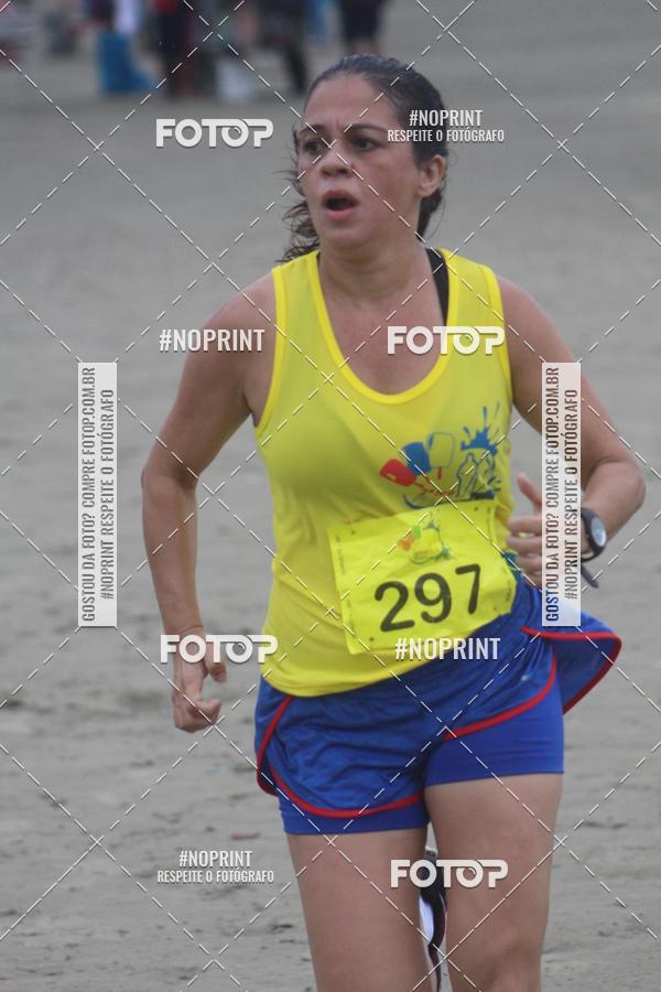 Buy your photos of the event2 ICE RUN 6K on Fotop