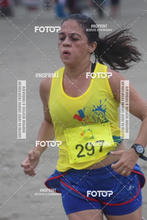 Buy your photos of the event2 ICE RUN 6K on Fotop