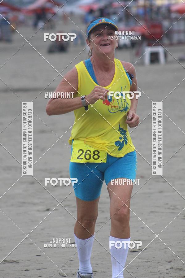 Buy your photos of the event2 ICE RUN 6K on Fotop