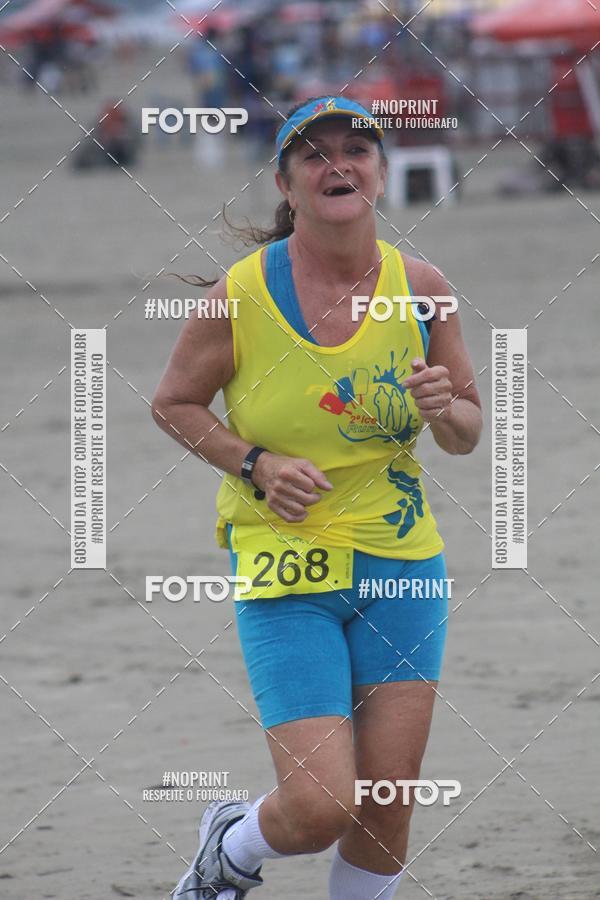 Buy your photos of the event2 ICE RUN 6K on Fotop