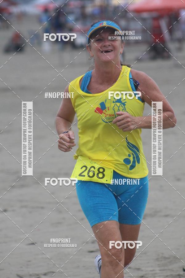 Buy your photos of the event2 ICE RUN 6K on Fotop