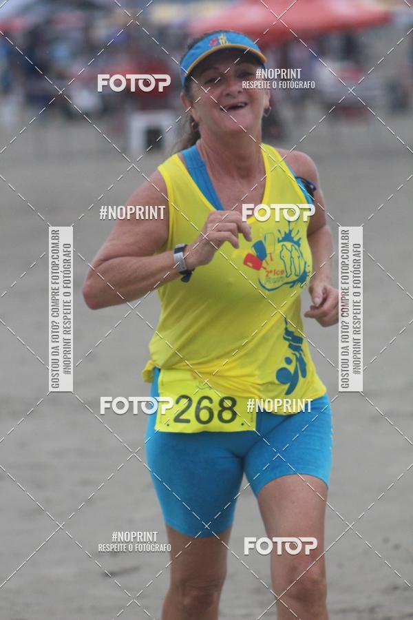Buy your photos of the event2 ICE RUN 6K on Fotop