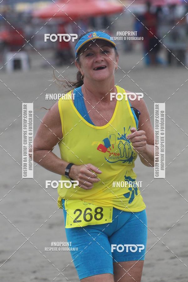 Buy your photos of the event2 ICE RUN 6K on Fotop